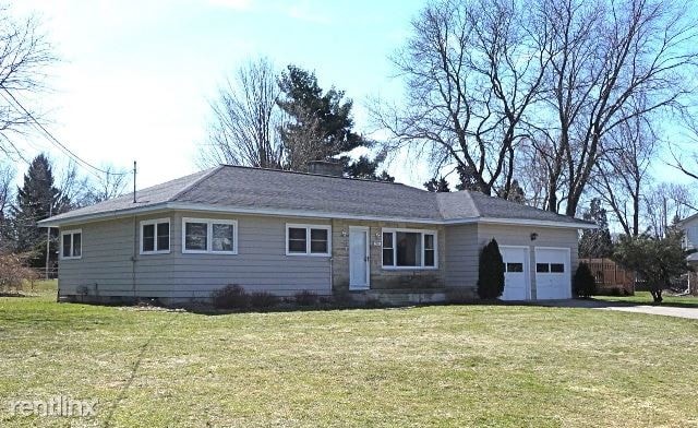Primary Photo - 3 br, 2 bath House - 1211 Winston Dr