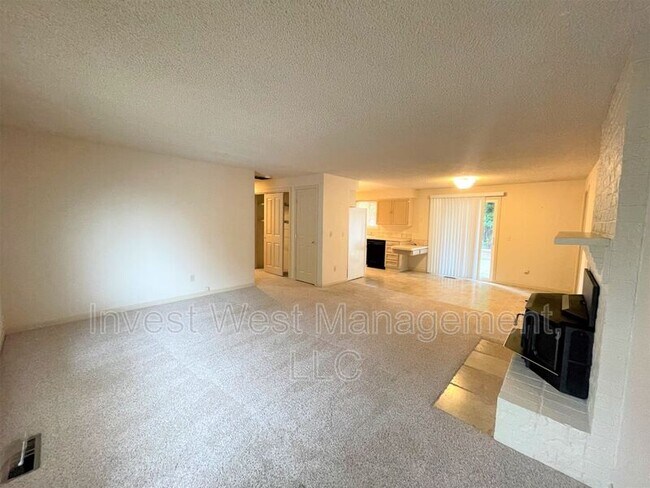 Foto del edificio - 9413 NE 9th St