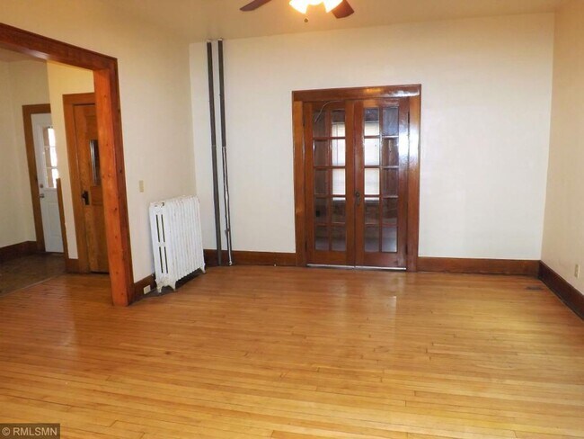 Foto del edificio - Dinkytown 6 Bedroom - Close to Campus - Se...