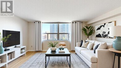 Building Photo - 10 Tobermory Dr