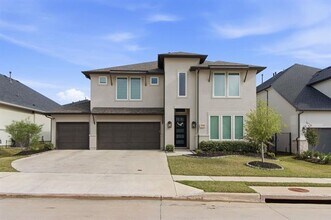 Building Photo - 3124 Sherlock Ln
