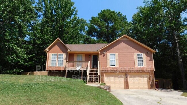 Building Photo - 5260 Willow Ridge Drive
