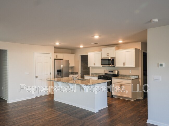 Foto del edificio - 1761 Rein Dr