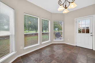 Building Photo - 21519 San Marino Dr