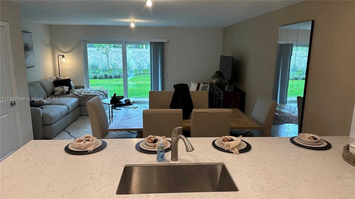 6749 Broadwater Ln, Lake Worth, FL 33467 Townhouse for Rent in Lake