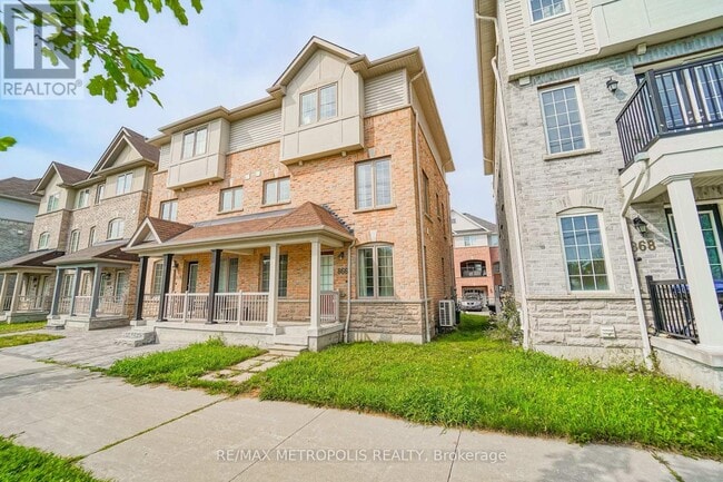 Building Photo - 866 Audley Rd S