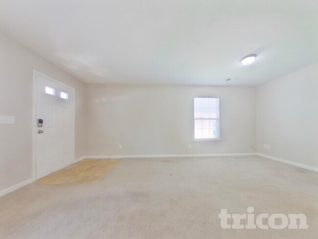 Building Photo - 1041 Rabon Pond Dr