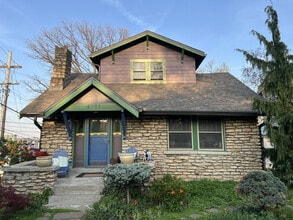 Building Photo - 5101 Grand Ave