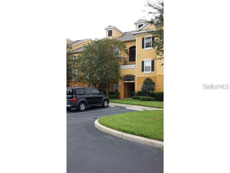3611 Conroy Rd Unit 825, Orlando, FL 32839 Condo for Rent in Orlando