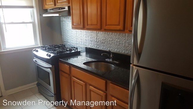 Foto del edificio - 3 br, 2 bath House - Hillen Rd 4024