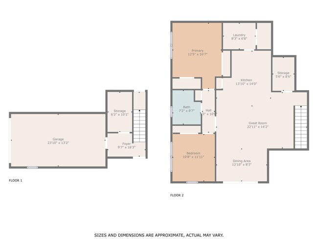 Building Photo - 4200 Hampton Ridge Blvd