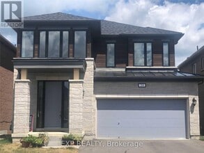 Building Photo - 39 Morrison Dr