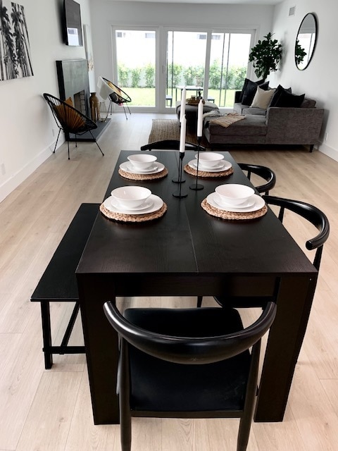 Building Photo - 5630 Vantage Ave