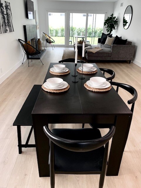 Foto del edificio - 5630 Vantage Ave