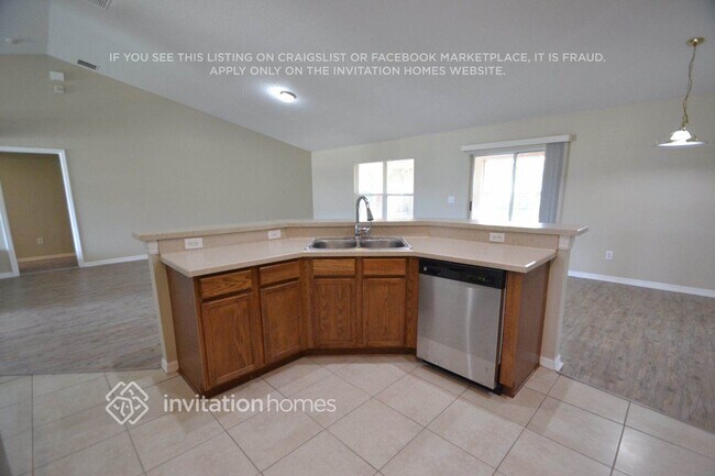 Building Photo - 20216 Marlin St