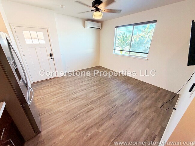 Building Photo - 91-1560-1560 Laauala St