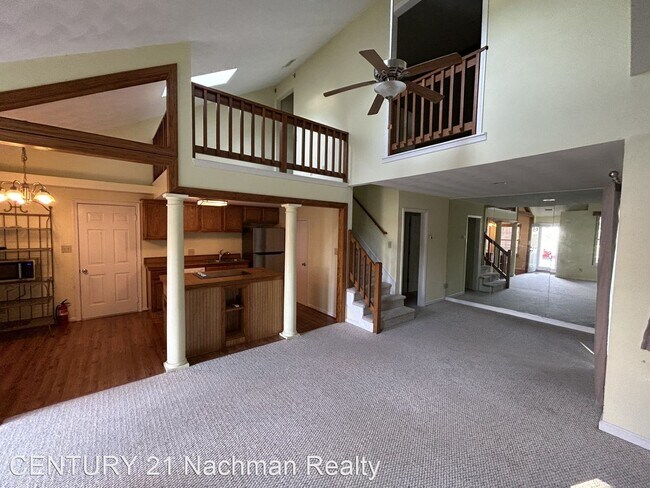 Building Photo - 2 br, 2 bath House - 101 White Ridge Lane
