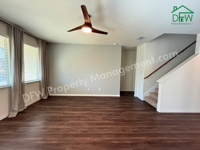 Foto del edificio - Spacious 4-Bedroom Home for Lease in Princeton!