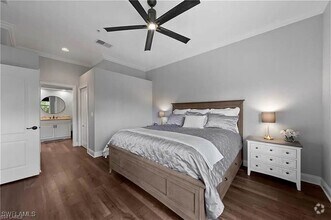 Building Photo - 8601 Piazza Del Lago Cir