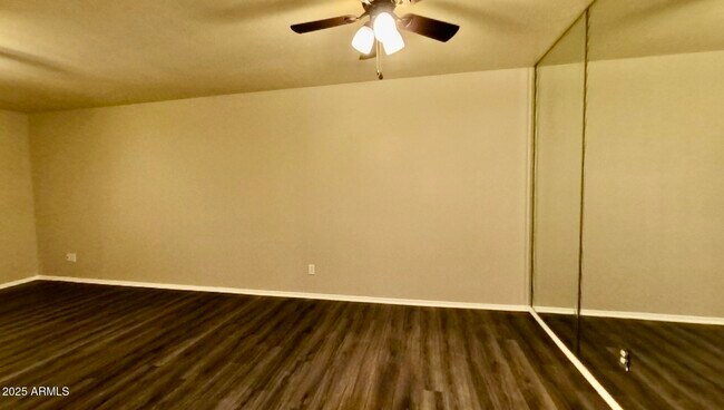 Building Photo - 1340 N Recker Rd