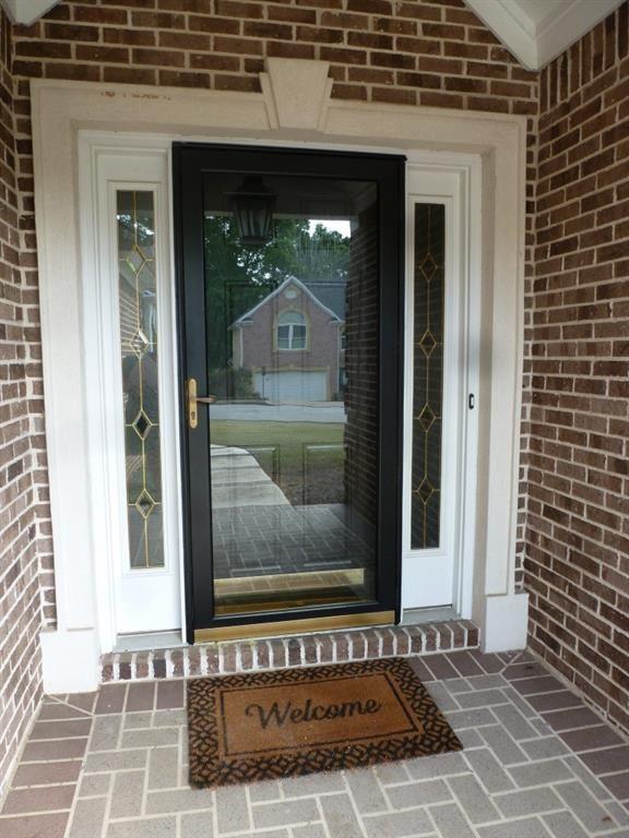 Building Photo - 2695 The Terraces Way