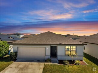 Building Photo - 309 Citrus Isle Lp