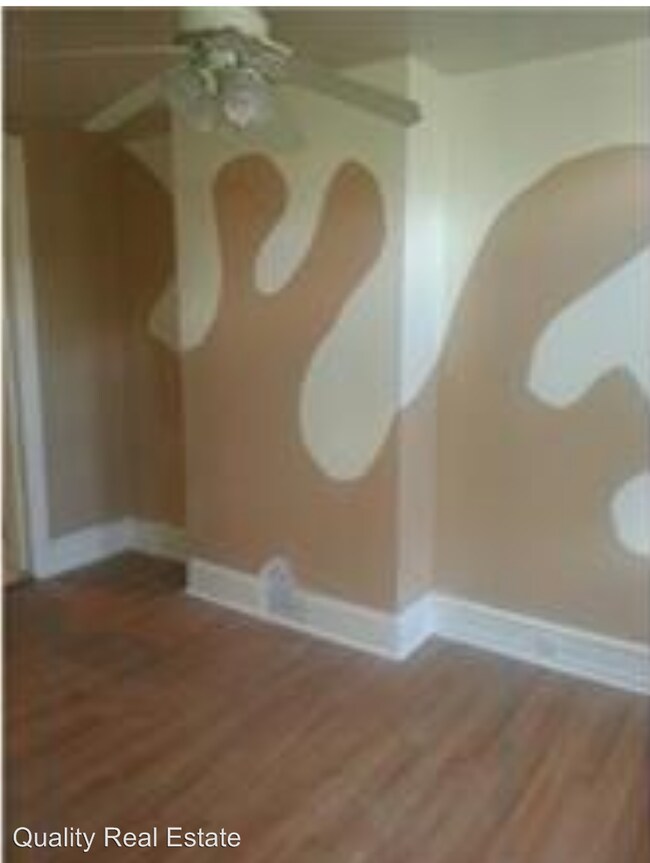 Building Photo - 1 br, 1 bath House - 2606 W. Lehigh Avenue
