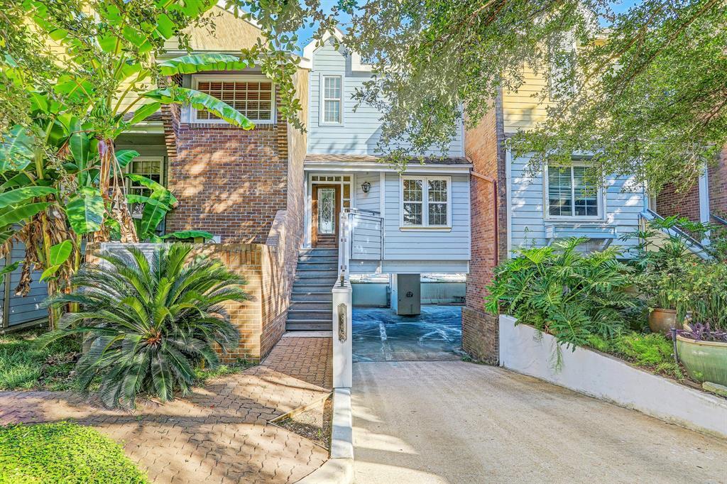 1805 Enterprise Ave, League City, TX 77573 Condo for Rent in League