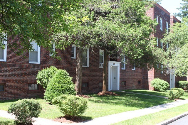 Foto principal - 114 Ayers Ct