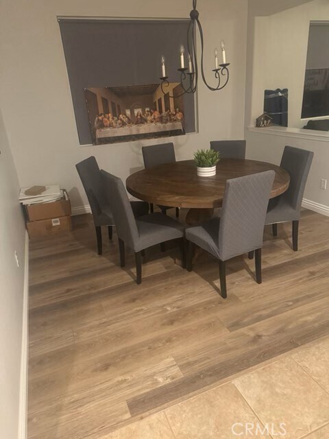 Foto del edificio - 5008 Via Palermo Dr