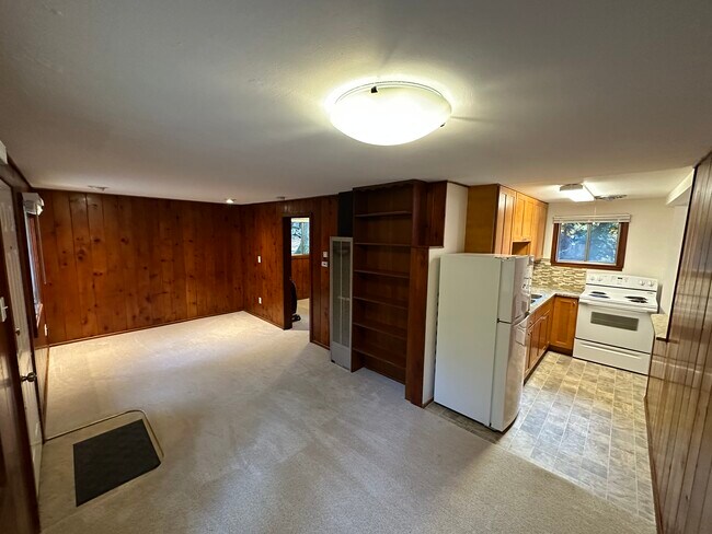 Building Photo - 8626 72nd Avenue Ct SW