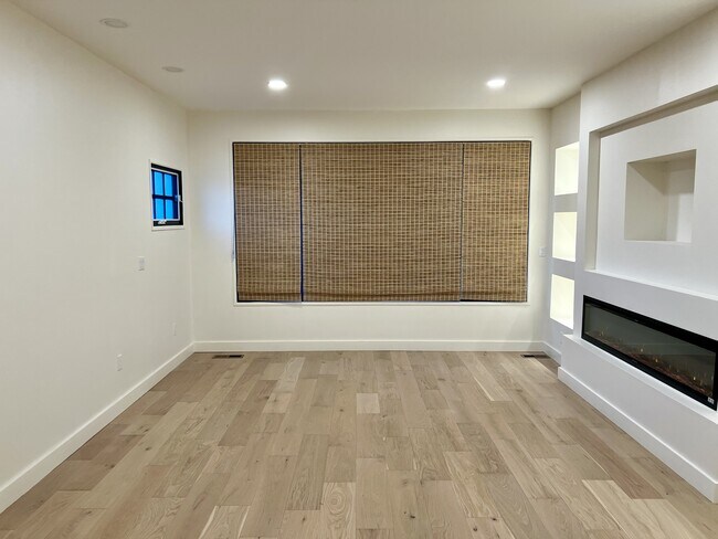 Foto del edificio - 753 Oak St