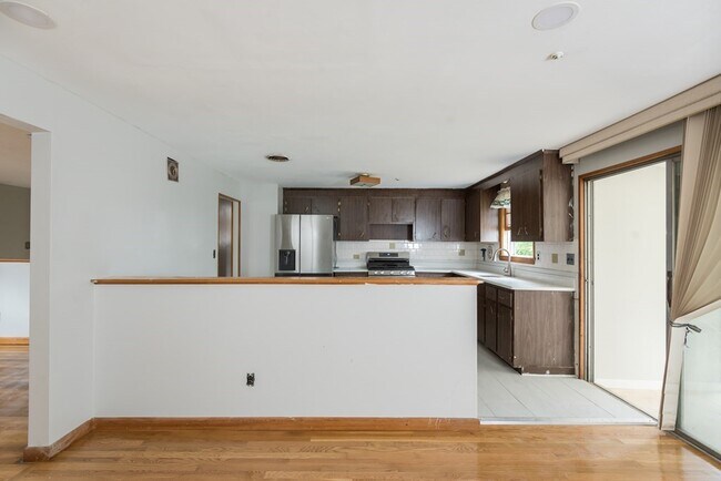 Foto del edificio - 19 Prospect Ave