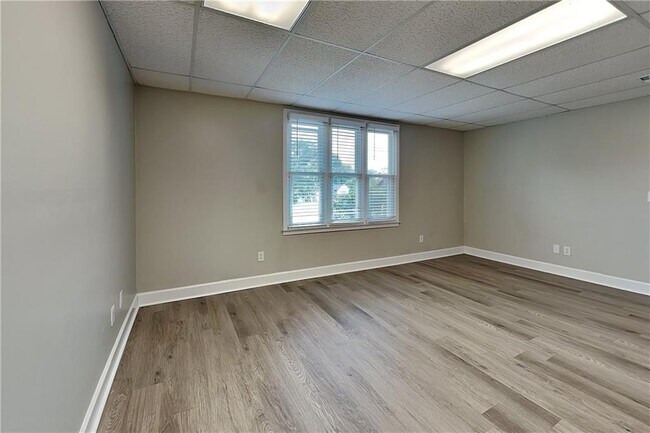 Foto del edificio - 5414 Milling Ct
