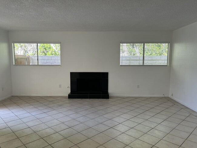 Living room (2 of 3) - 33688 Whispering Palms Trail