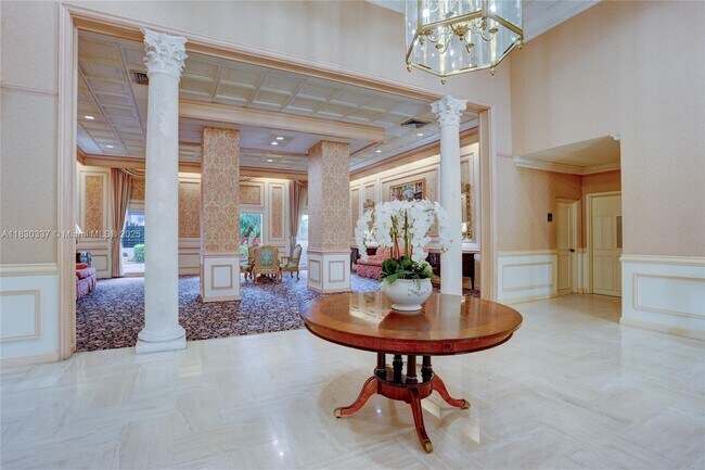 Foto del edificio - 2500 Parkview Dr