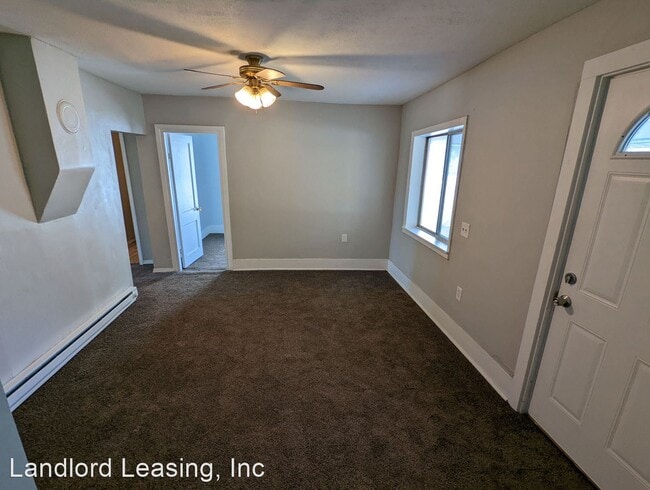 Foto del edificio - 3 br, 1.5 bath House - 326 W. 8th Street