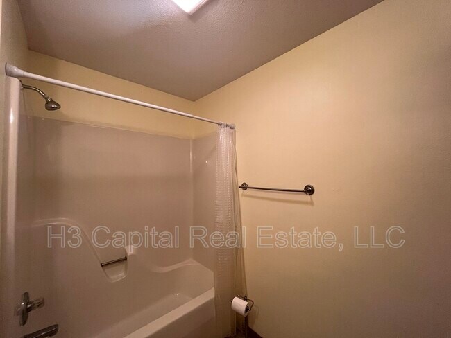 Foto del edificio - 810 South Moreland Rd