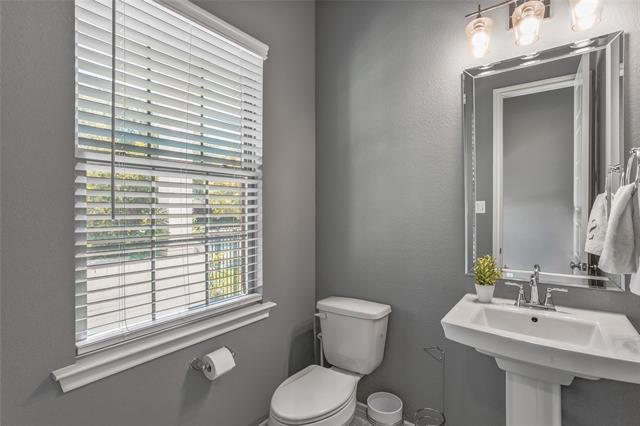 Foto del edificio - 5100 Slate St