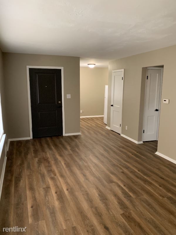 Foto del edificio - 1 br, 1 bath Townhome - 2632 N Hanssler ct