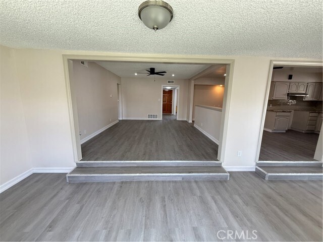 Building Photo - 9115 Encina Ave