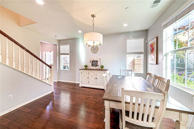 Building Photo - 24341 Verdugo Cir