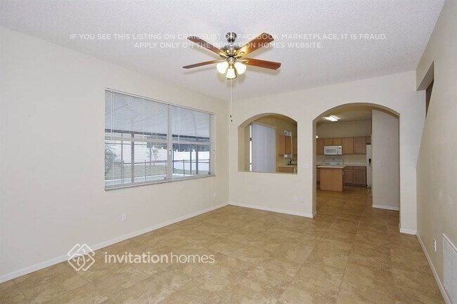 Foto del edificio - 1734 Rachels Ridge Loop