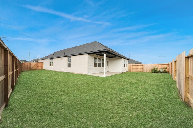 Building Photo - 5615 Buttonbush Ct