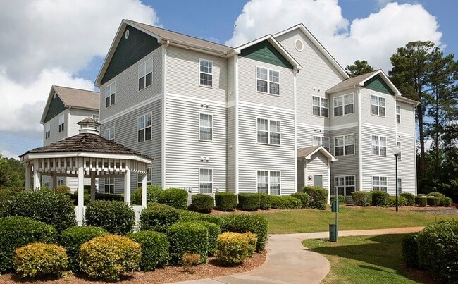 Photo - 186 University Village Dr (Central, SC) Apartment