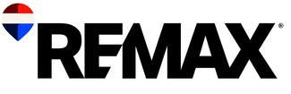 Property Management Company Logo