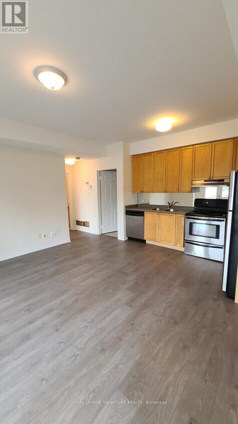Photo principale - 4950-4950 Winston Churchill Blvd