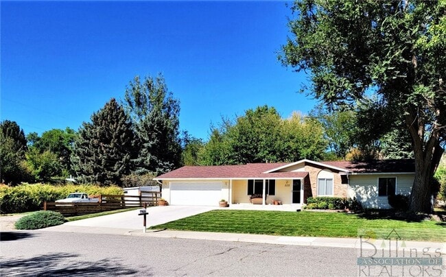 Building Photo - 3133 Beech Ave