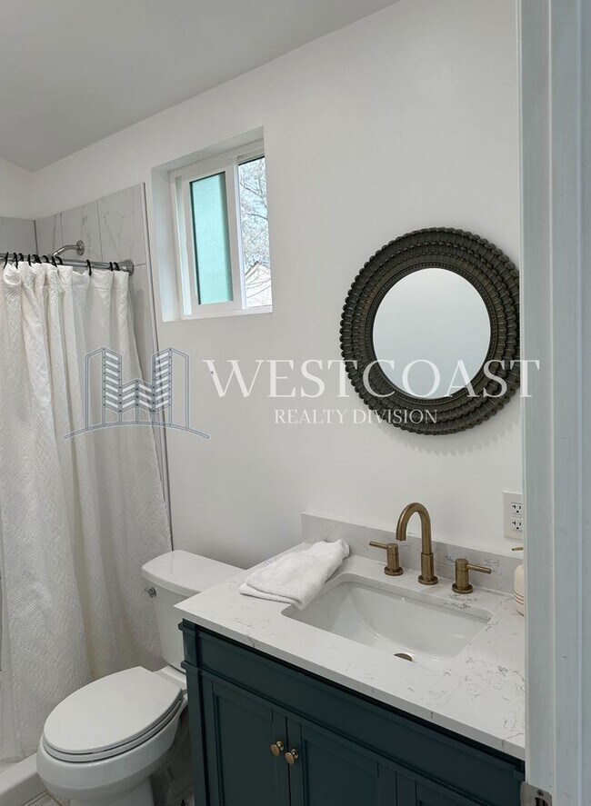 Foto del edificio - 35975 Glen Oaks Rd