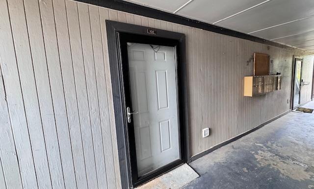 Foto principal - 2628 N Ann Arbor Ave